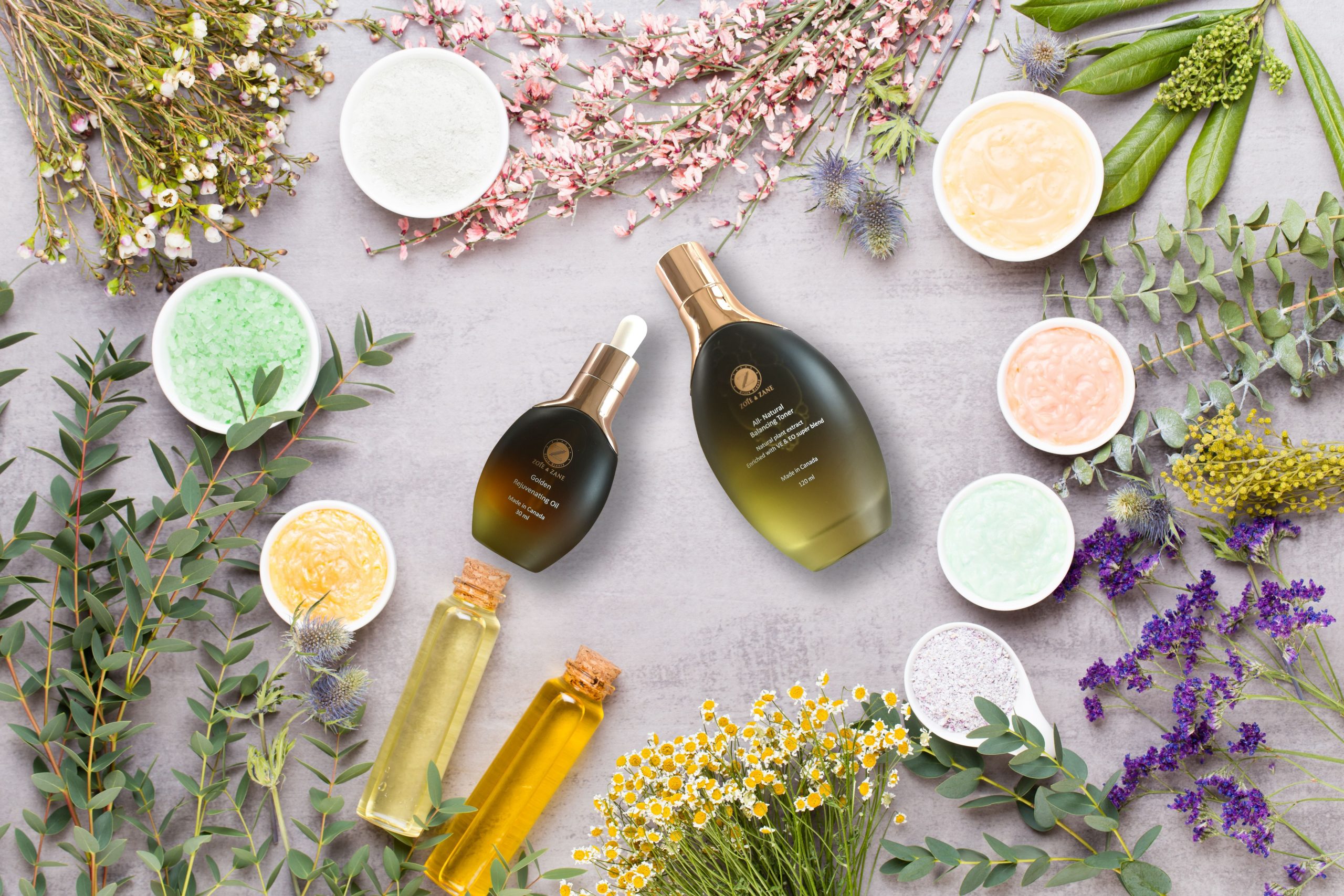 WeChat 圖片_20220228155138